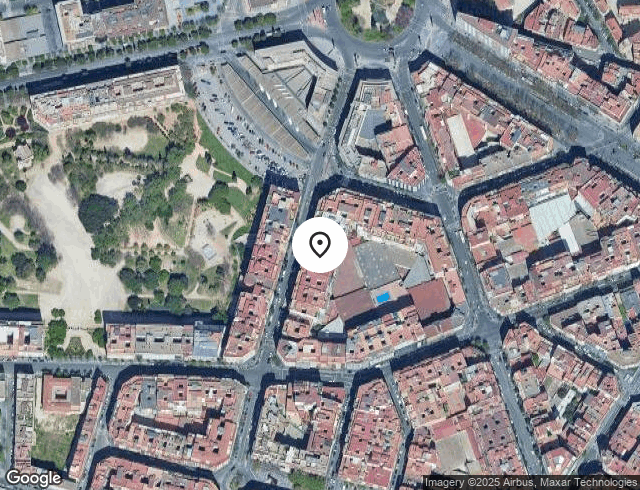 Piso en Urbanización Icomar , 0